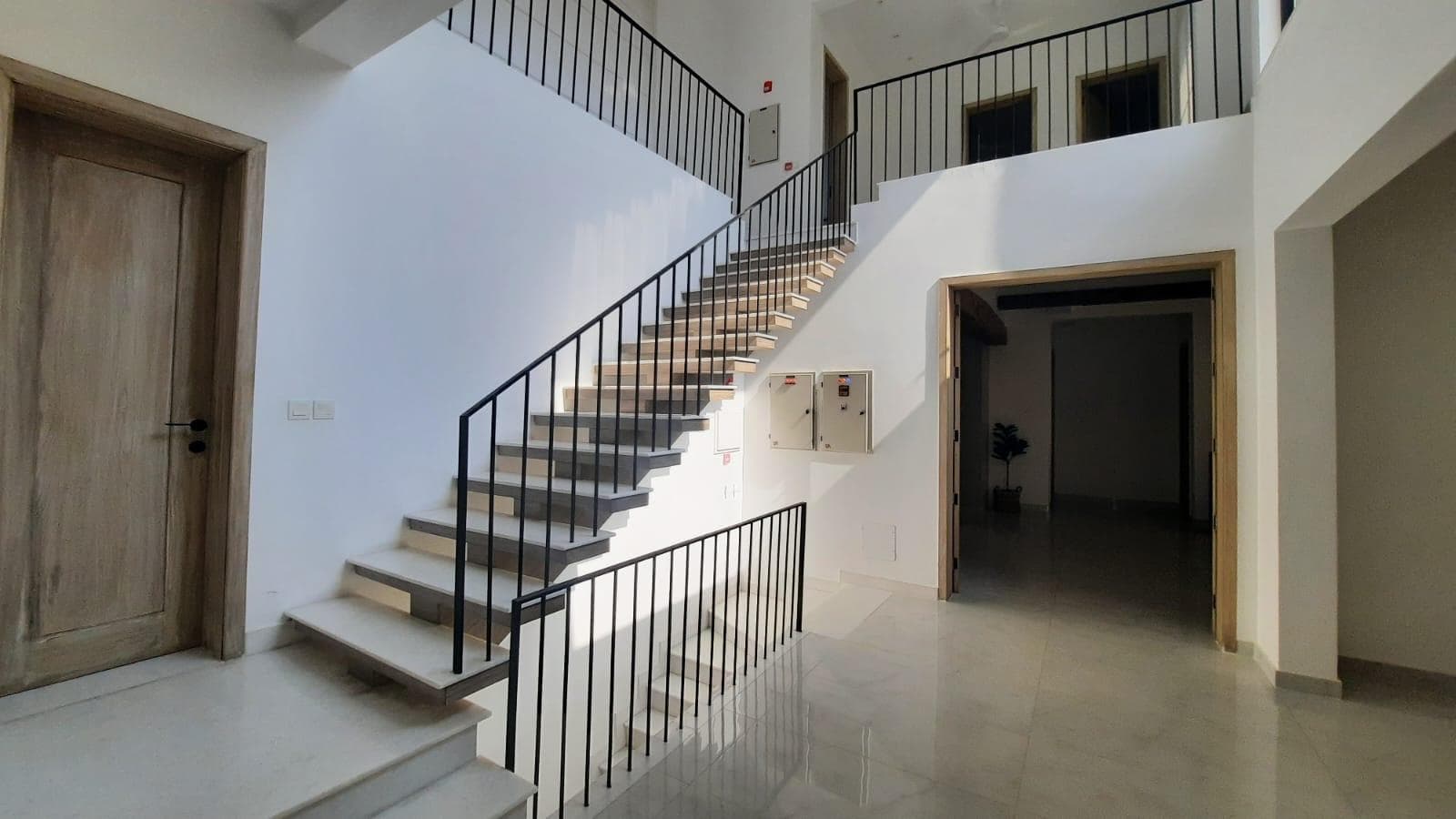 20 Marla Used House for sale in DHA, Lahore | TL-1240 Slide 1