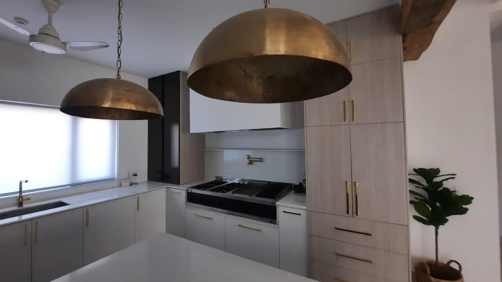 20 Marla Used House for sale in DHA, Lahore | TL-1240 Slide 1