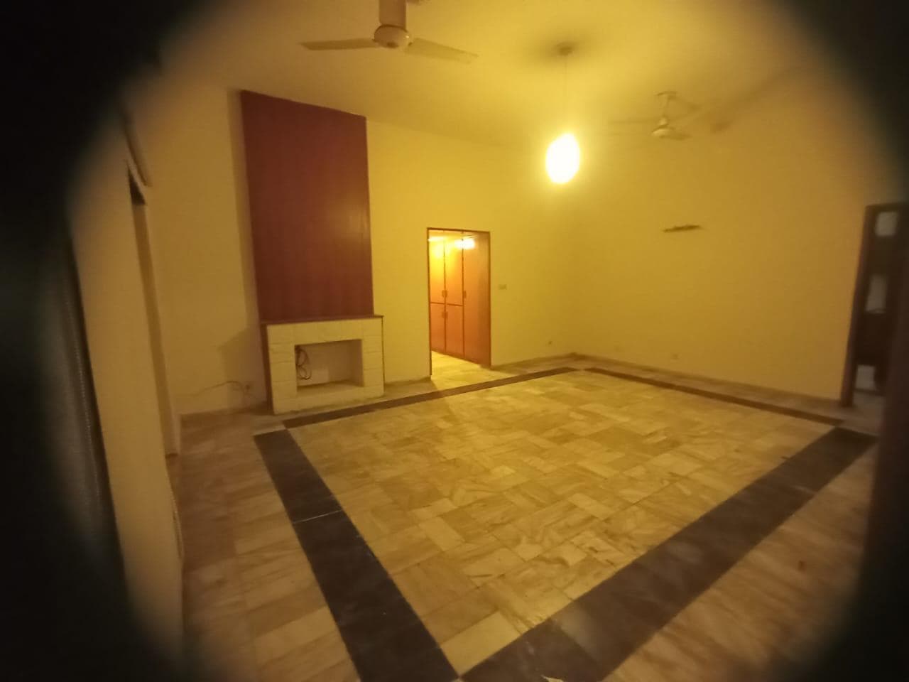 20 Marla Used House for sale in DHA, Lahore | TL-1380 Slide 1