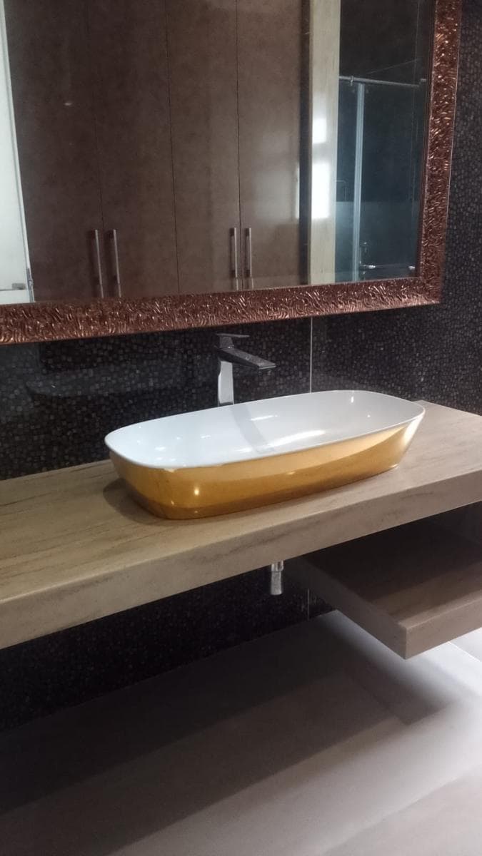 20 Marla Used House for sale in DHA, Lahore | TL-2196 Slide 1