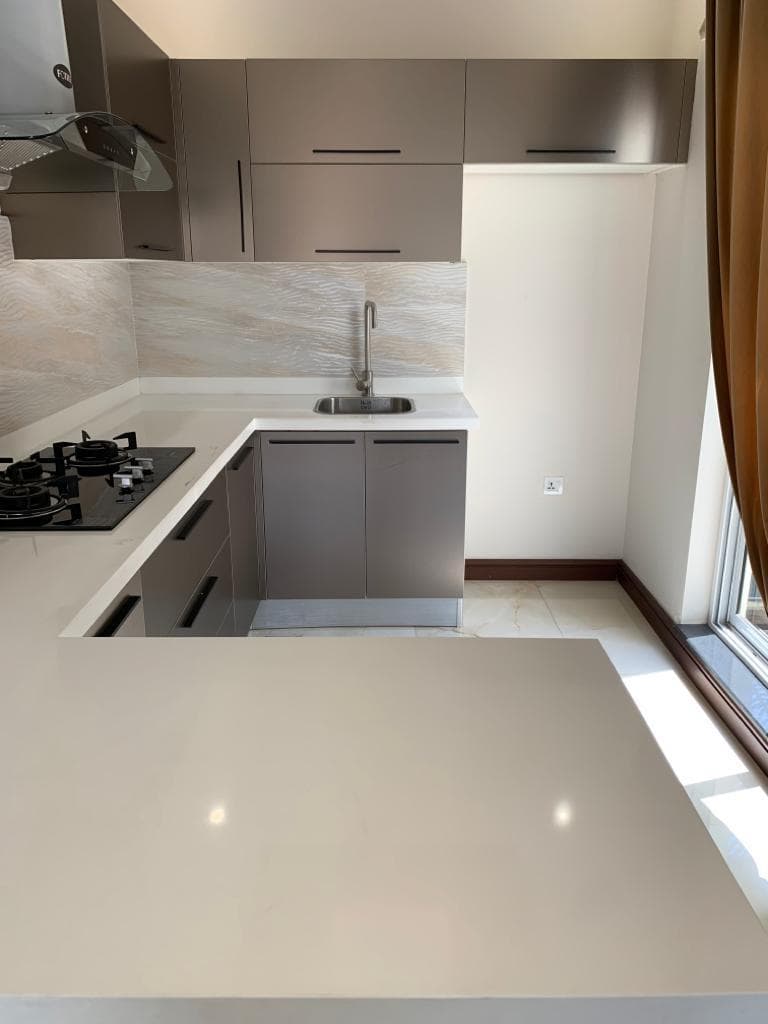 20 Marla Used House for sale in DHA, Lahore | TL-2508 Slide 1