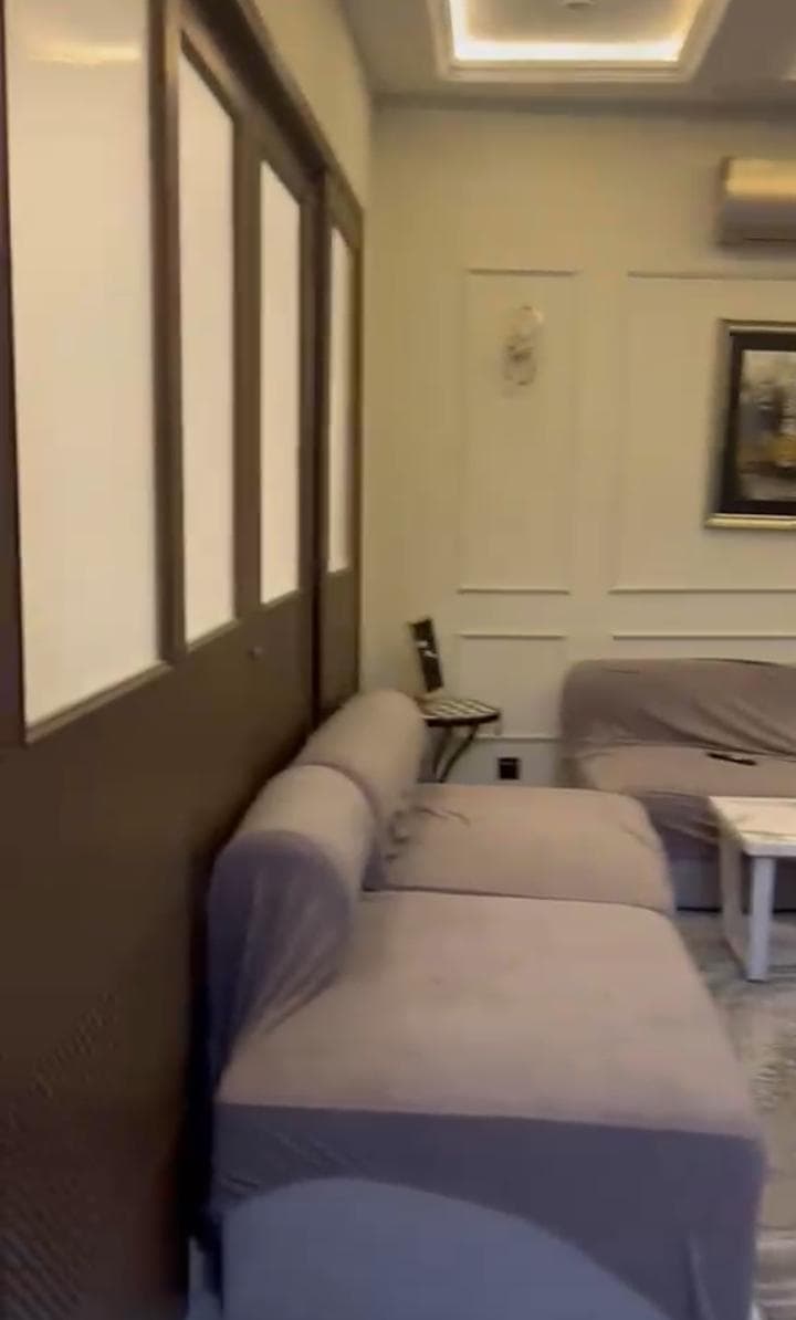 7 Marla Used House for sale in DHA Lahore, Lahore | TL-3074 Slide 1