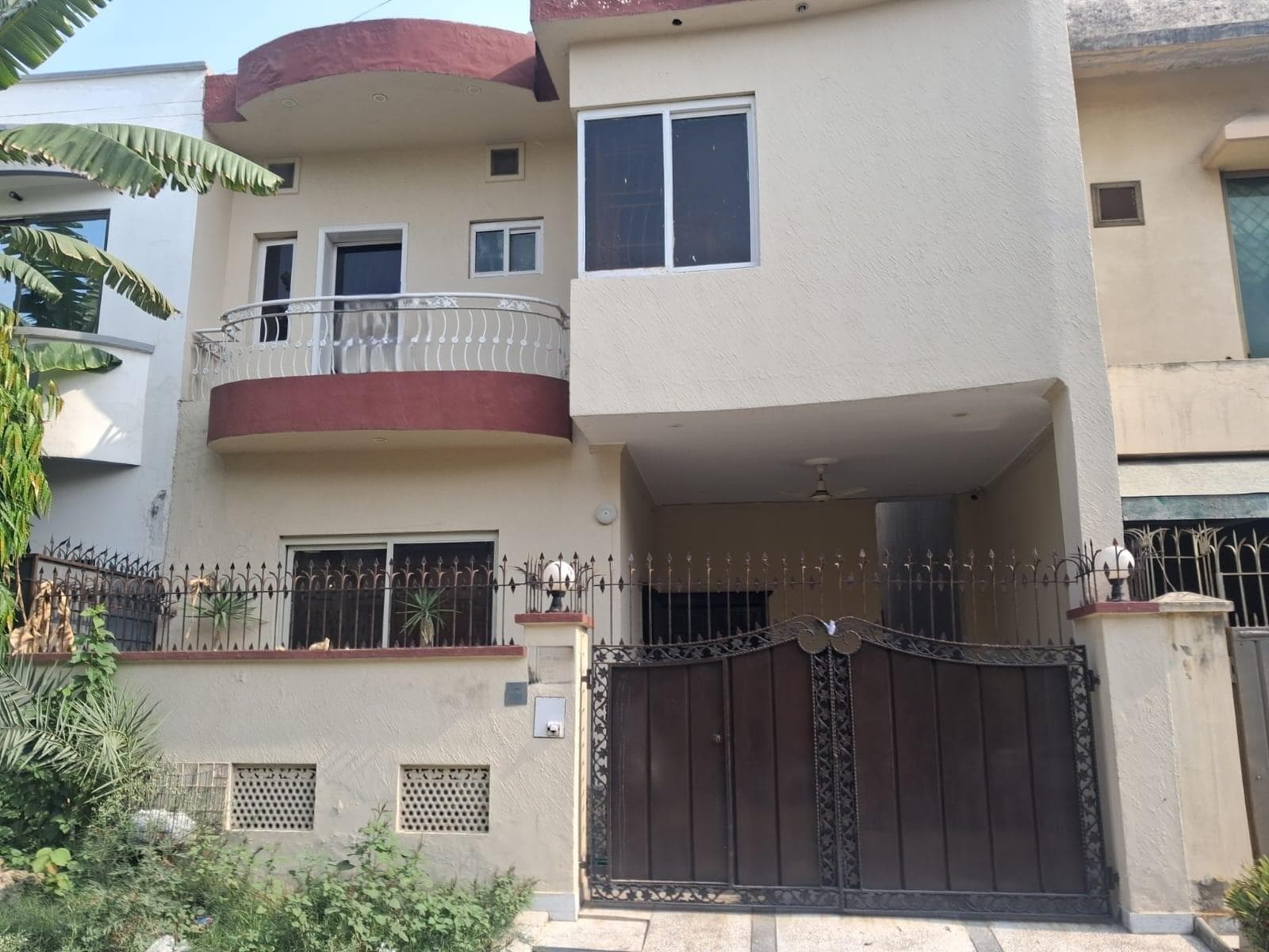 5 Marla Used House for sale in DHA Lahore, Lahore | TL-2770 Slide 1